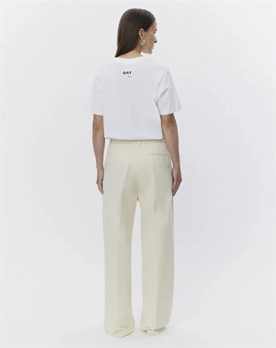 Drew Heavy Jersey T-shirt - Day Birger et Mikkelsen